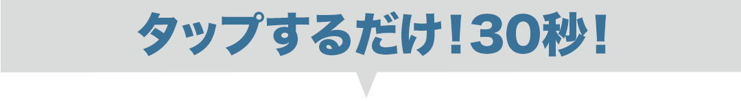 ディセンシアFL