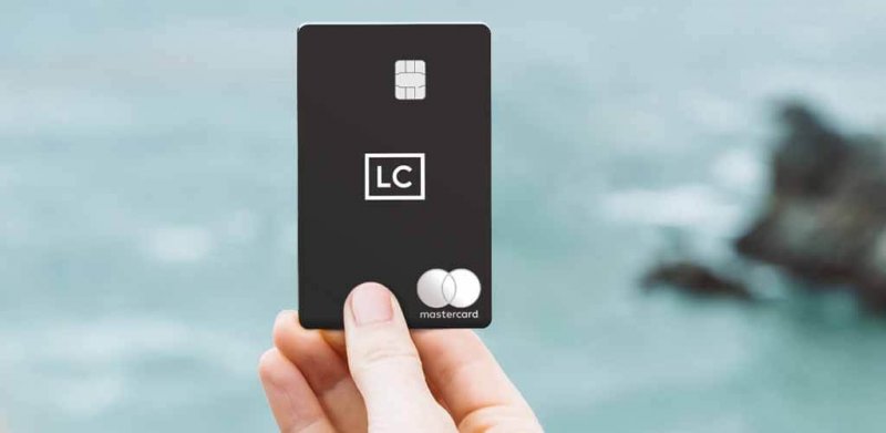 黒川 ラグジュアリーカード