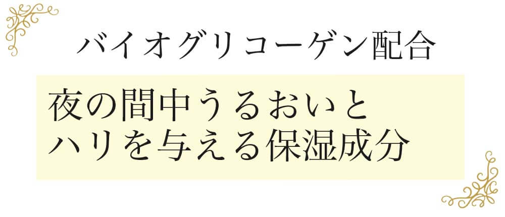 ドレススノー14川野