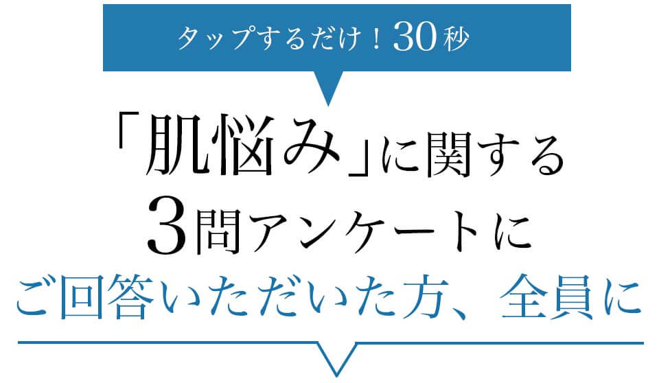 米肌レビュー記事