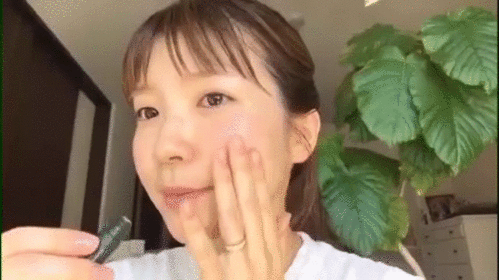 オラクル　美容液　レビュー