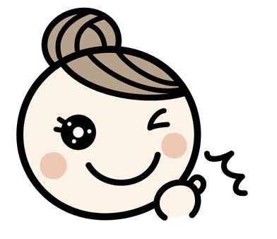 ブライトエイジ　ガッツアイコン