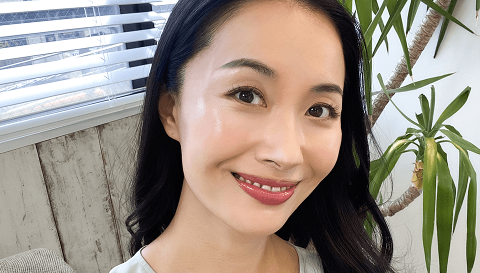 RJ_リニューアル