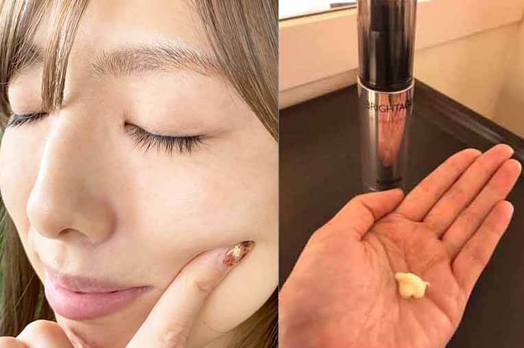 ブライトエイジ　口コミ③