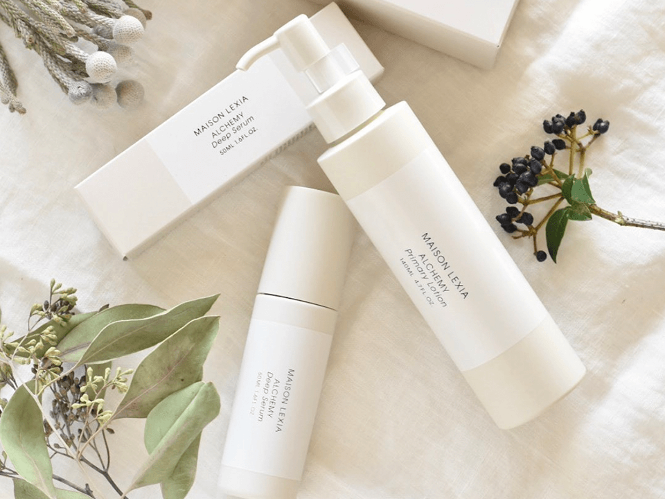 アルケミー小幡