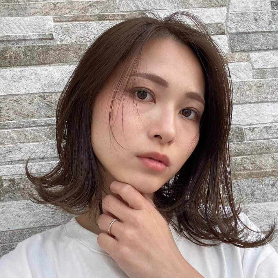 カラリス インスタ 口コミ