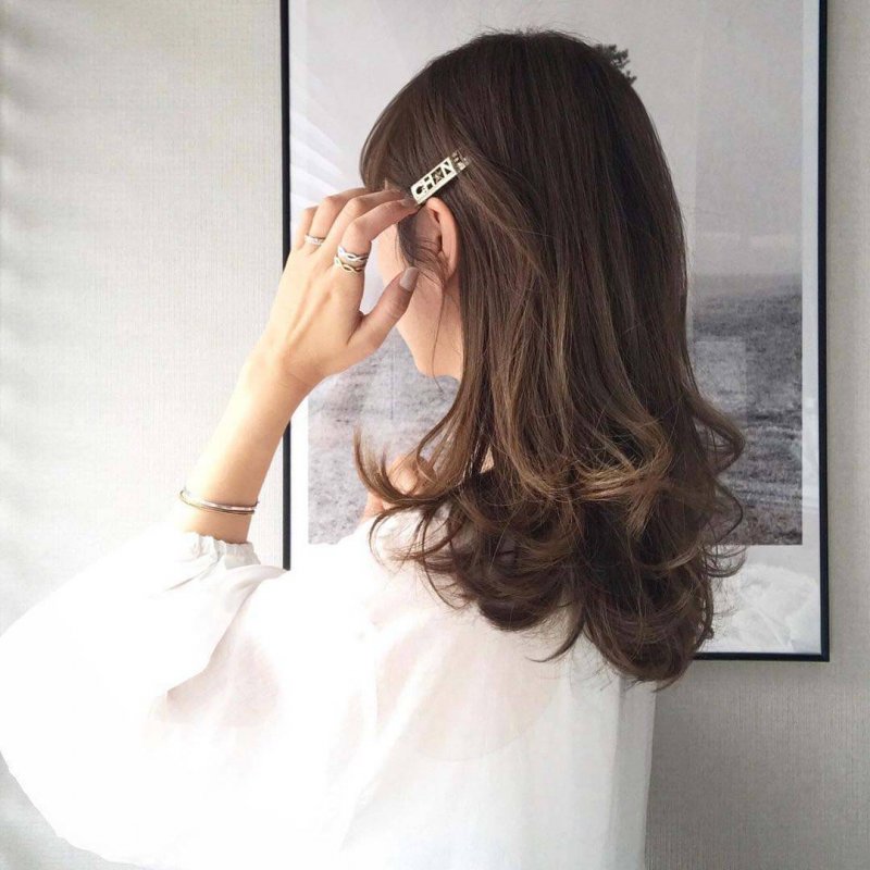 カラリス インスタ 口コミ