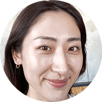 チェルラー　友人アイコン