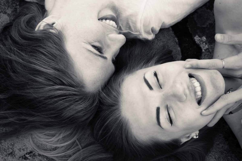 ポタニーニ　人を選ばない