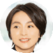 ブライトエイジ 本上まなみ アイコン