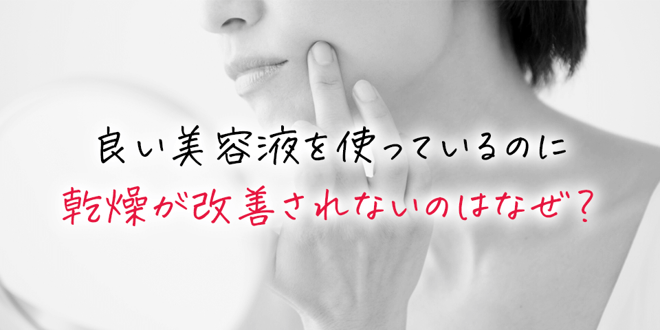 ヒアロモイスチャー240