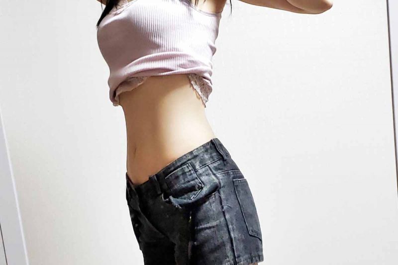 C COFFEE　口コミ①