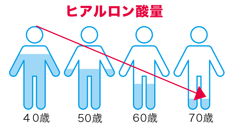 ヒアロモイスチャー240