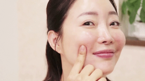 ブライトエイジ 復活の木エキス入