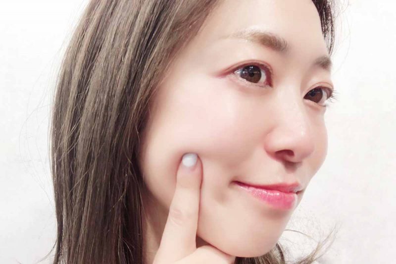 ブライトエイジ