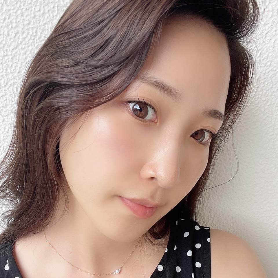 ビタブリッド　口コミ