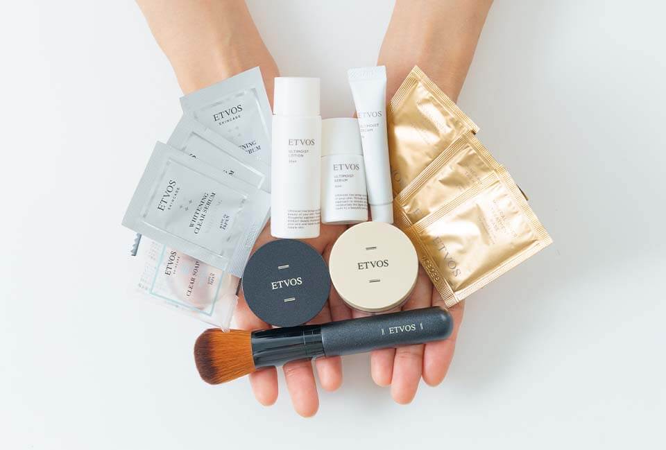 ETVOSレビュー記事