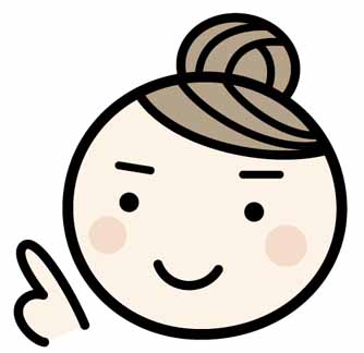 ブライトエイジ　ポイントアイコン