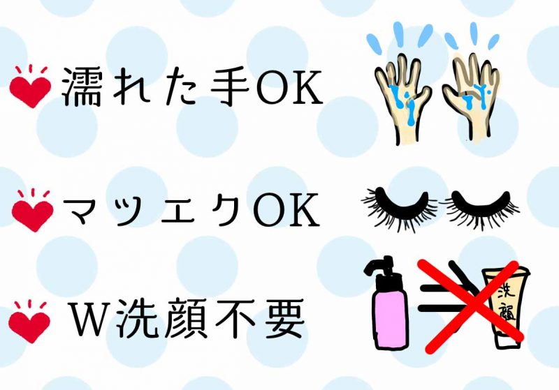 アテニアオレンジボトル　ポイント