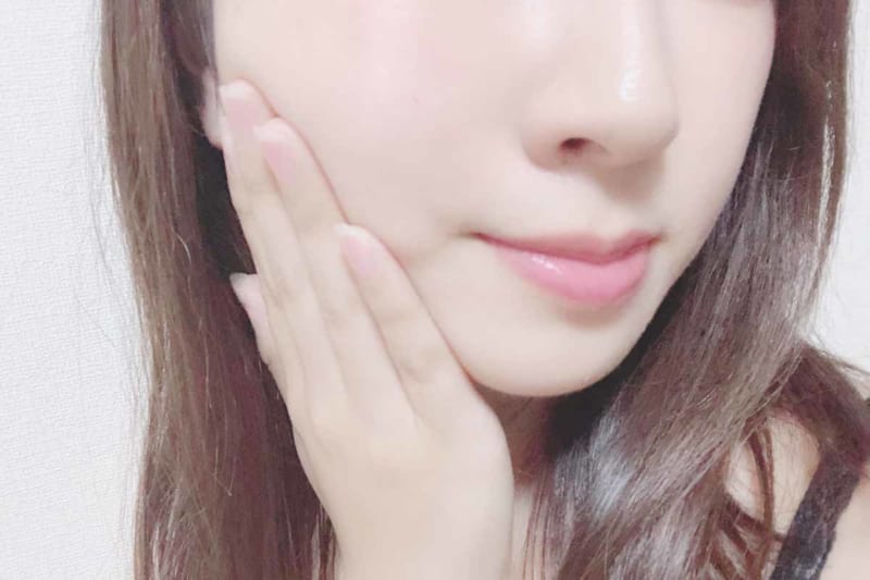 エトヴォス バランシングライン FV