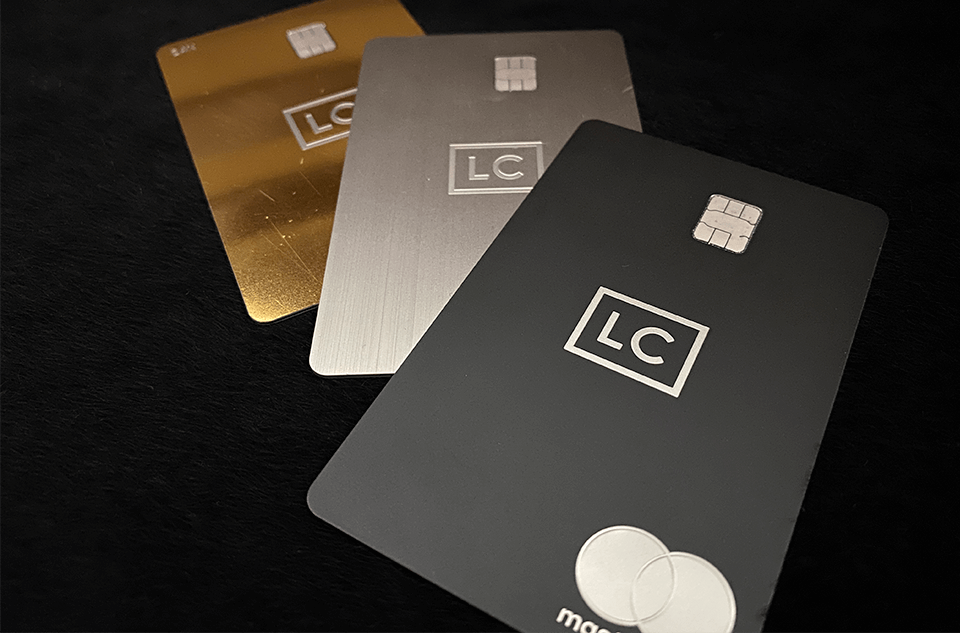 島田_法人ラグ_ブラック_小幡改修