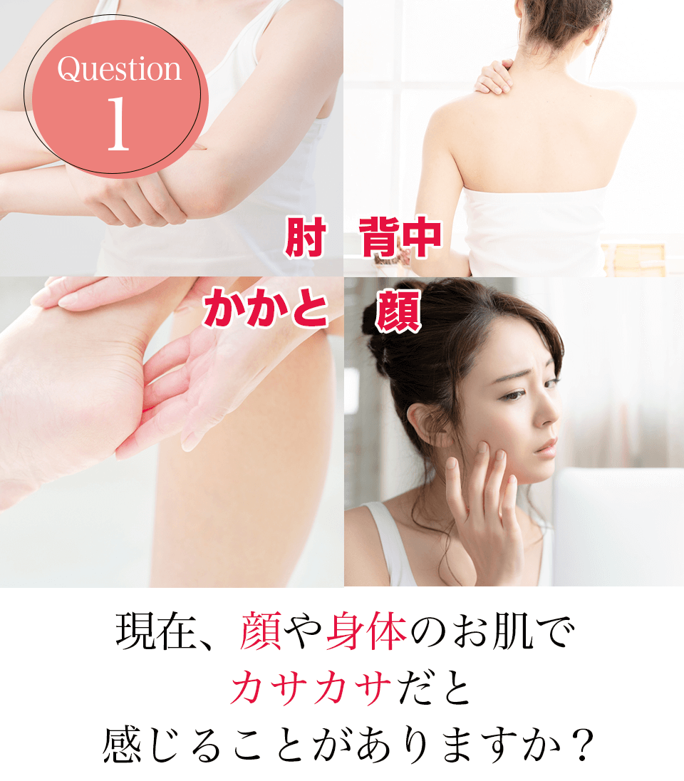 ヒアロモイスチャー240