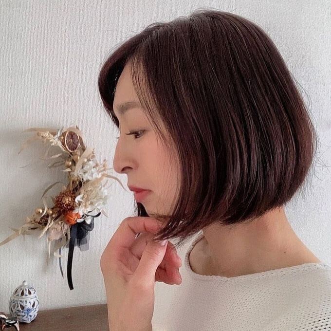 カラリス　インスタ　口コミ