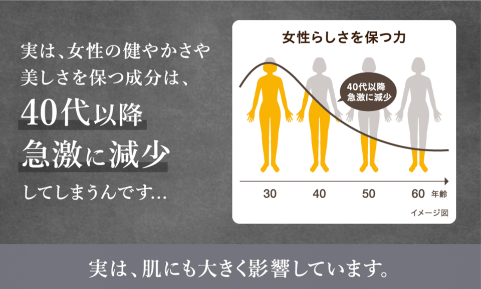 RJ_リニューアル