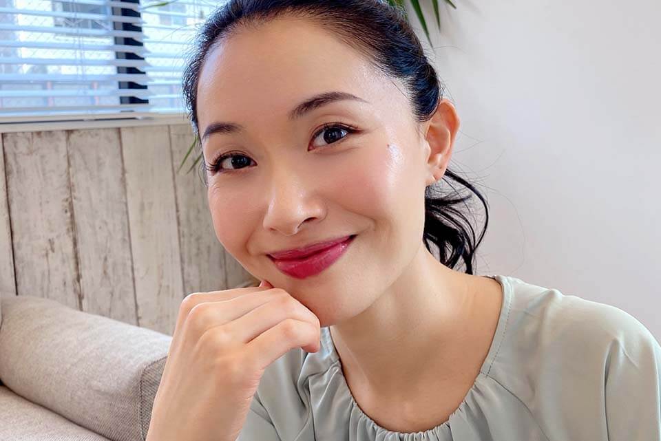 ビタブリッド川野