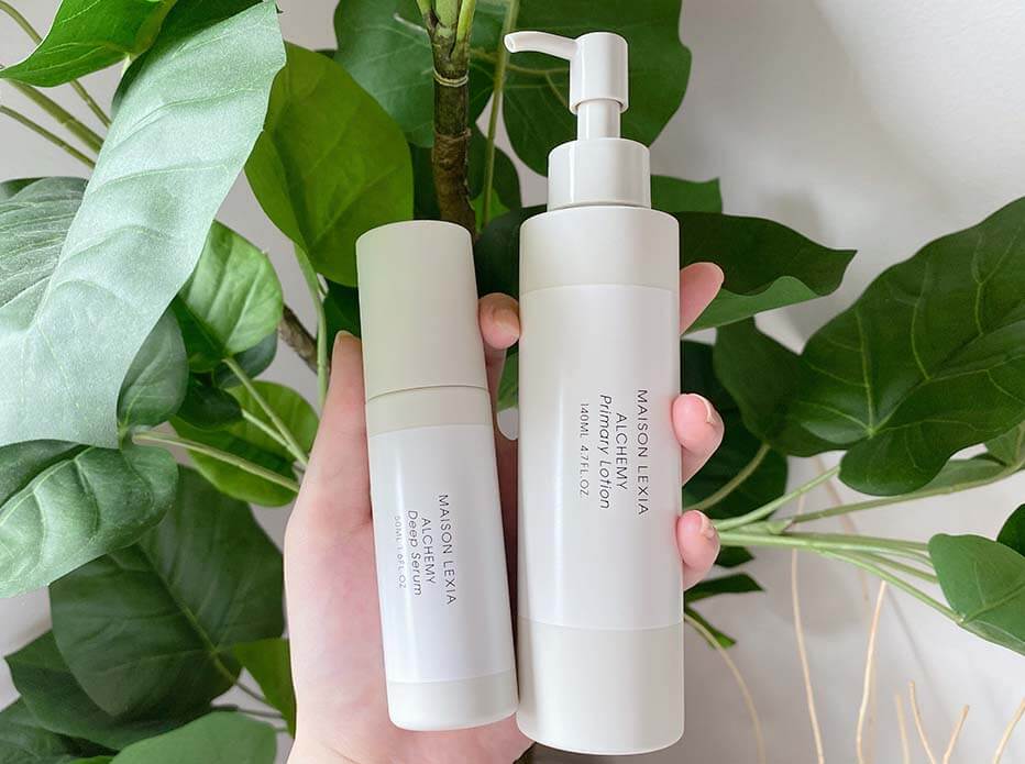 アルケミー小幡