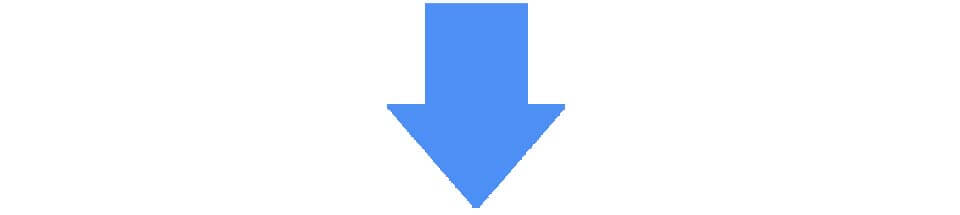 ドレススノーハーフ川野