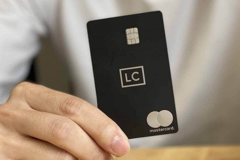 黒川 ラグジュアリーカード