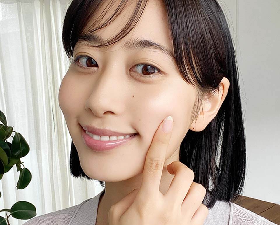 ETVOSレビュー記事