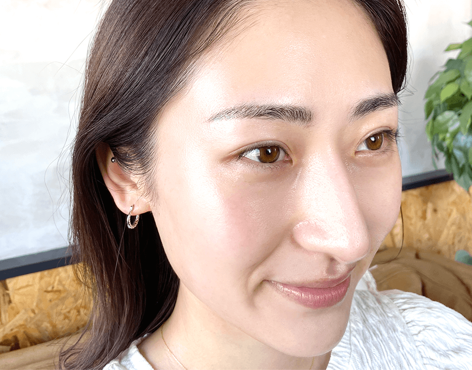 ライスフォースプレミアム