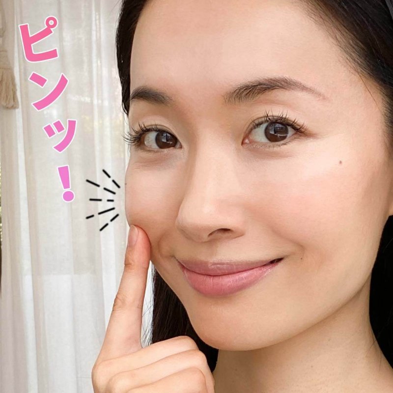 ビタブリッド　ピン