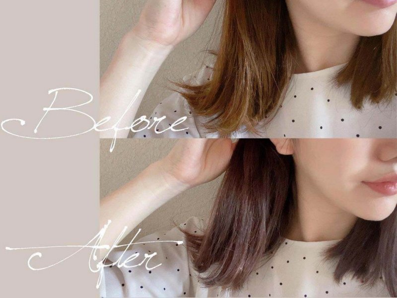 カラリス 口コミ