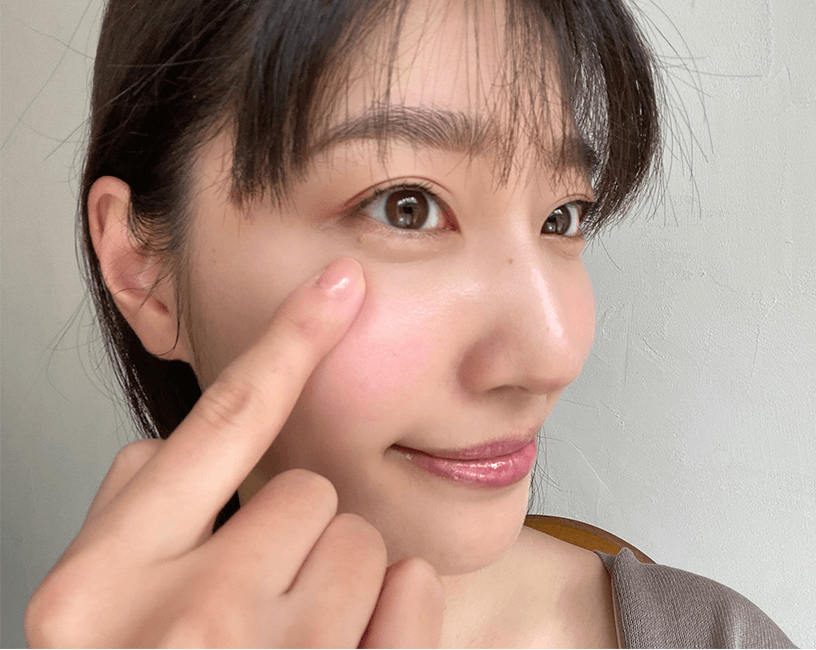 ディセンシアO/L