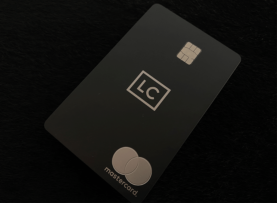 島田_法人ラグ_ブラック_小幡改修