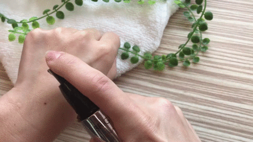 ブライトエイジ 乳液状美容液 レビュー動画