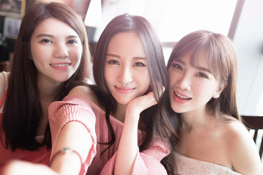 肌ナチュール　韓国コスメマニア