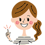 このこのふりかけ アイコン 紹介