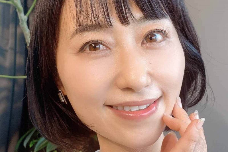 ブライトエイジ 50代