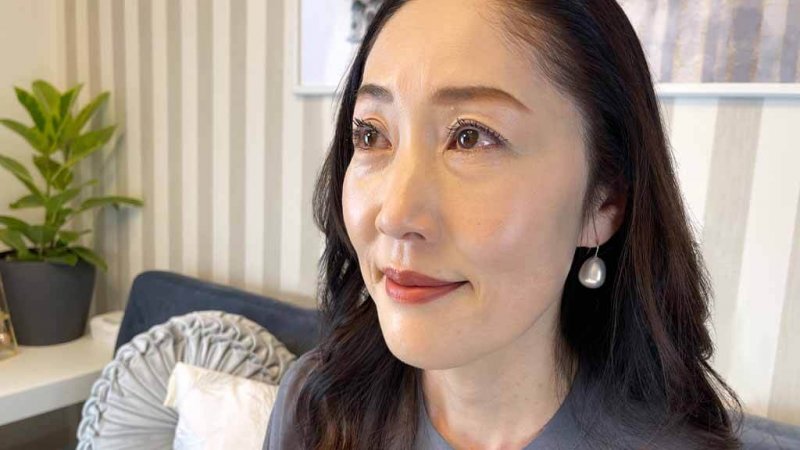 ディアレ　口コミ