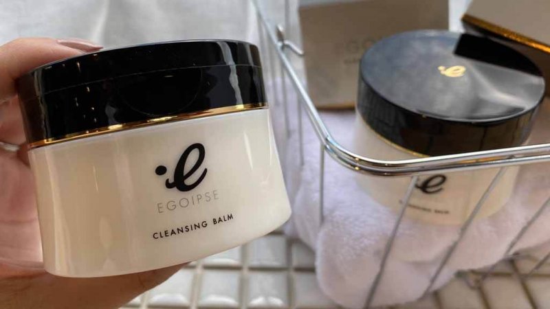 エゴイプセ 価格訴求