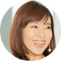 ブライトエイジ 小泉里子 アイコン