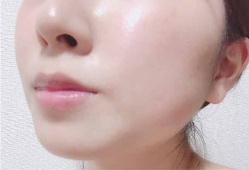 <span style="font-size: 1.2em;background-color: #ffffff"><strong>