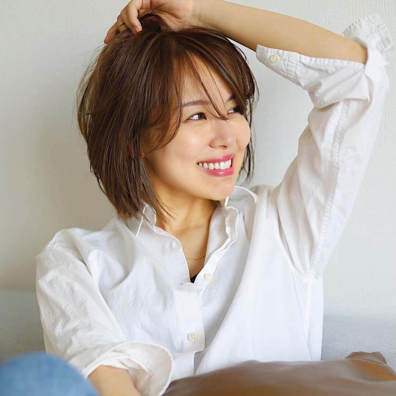 カラリス 口コミ