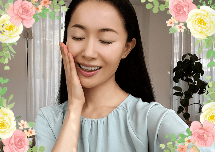 アルケミー小幡