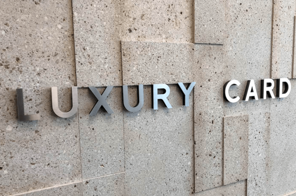 ラグ法人QA記事