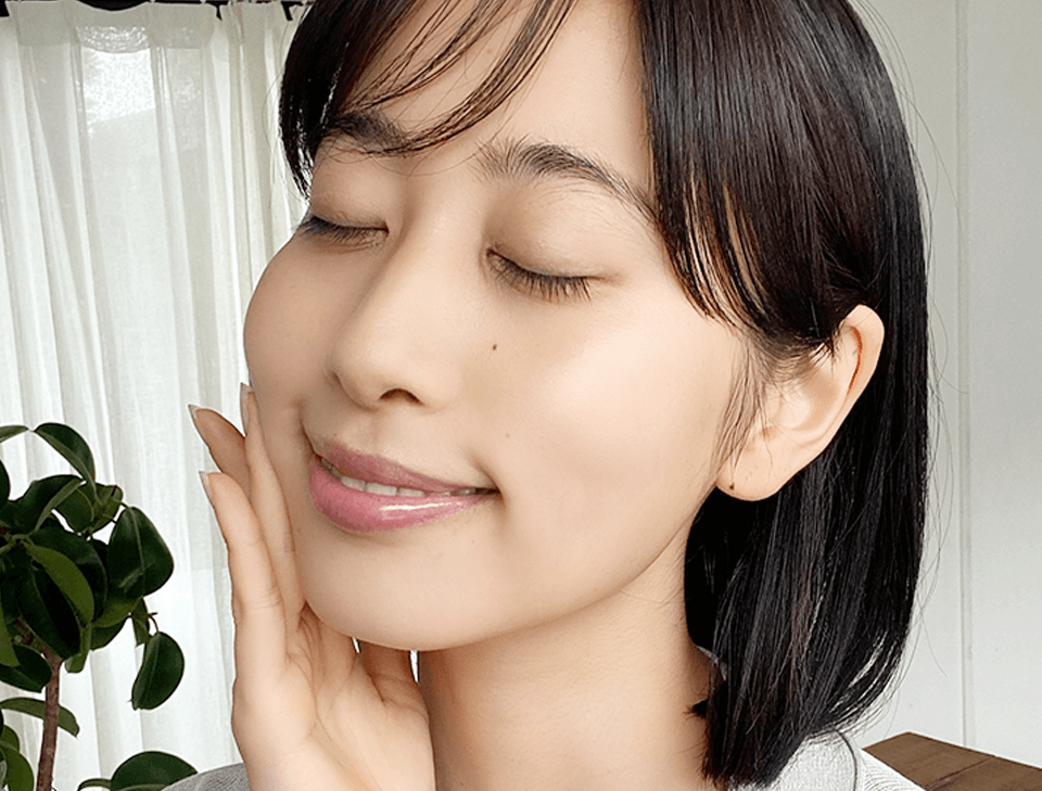 ETVOSレビュー記事